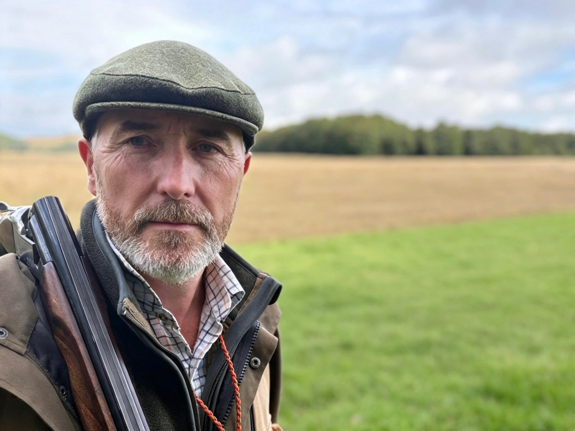 News post by Declan Boyle